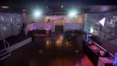 Elyseum 4
