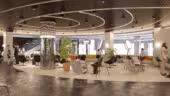 Pullman Paris Montparnasse