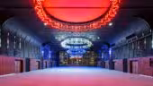 Pullman Paris Montparnasse