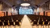 Pullman Paris Montparnasse