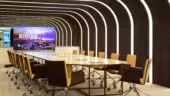 Pullman Paris Montparnasse
