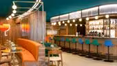 Pullman Paris Montparnasse