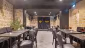 Juicy Pop Restaurant