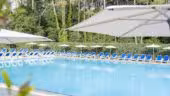 Villages Clubs du Soleil - Soustons***