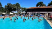 Villages Clubs du Soleil - Soustons***