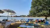 Villages Clubs du Soleil - Soustons***