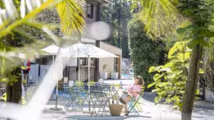 Villages Clubs du Soleil - Soustons***