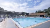 Villages Clubs du Soleil - Soustons***