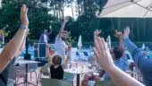 Villages Clubs du Soleil - Soustons***