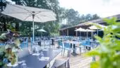 Villages Clubs du Soleil - Soustons***