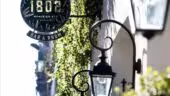 Hôtel Montecristo ****