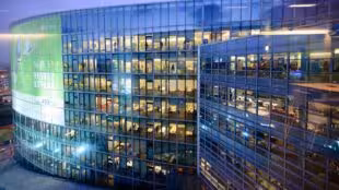 Campus Microsoft