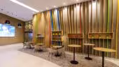 Campus Microsoft