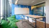 Campus Microsoft