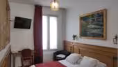 Hôtel Félicité