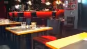 L'Adada Bar