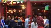 L'Adada Bar