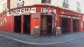 L'Adada Bar