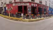 L'Adada Bar