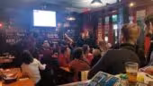 L'Adada Bar