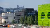 Rooftop 52 0202