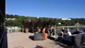 Rooftop 52 0213