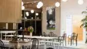 Le Centre National de Danse