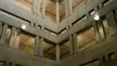 Le Centre National de Danse