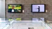 Le Centre National de Danse