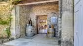 Domaine Enclos de la Croix