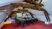 Garrigae Manoir de Beauvoir ***