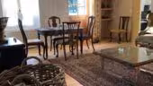 Domaine de Villeray & Spa ****