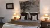 Domaine de Villeray & Spa ****