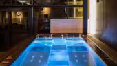 Domaine de Villeray & Spa ****