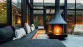 Domaine de Villeray & Spa ****