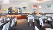 Hôtel Diana Restaurant & Spa By HappyCulture****