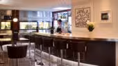 Hôtel Diana Restaurant & Spa By HappyCulture****
