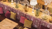 Restaurant L'Île