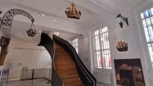 Musée Carnavalet - Musée Carnavalet