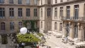 Musée Carnavalet - Musée Carnavalet