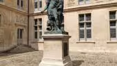 Musée Carnavalet
