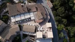 Villages Clubs du Soleil – Golf de St Tropez