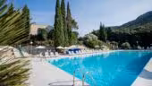 Villages Clubs du Soleil – Golf de St Tropez
