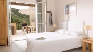 Villages Clubs du Soleil – Golf de St Tropez