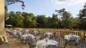 MON_Terrasse Boisés_Vue Parc