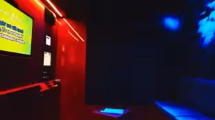 BAM
