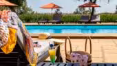 auberge-cavaliere-photos-142848-1920-1080-auto