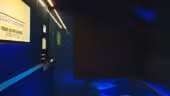 BAM