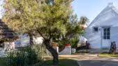 auberge-cavaliere-photos-142901-1920-1080-auto