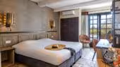 auberge-cavaliere-du-pont-des-bannes-manadier-149005-1920-1080-auto